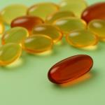 Macht der Vitamin-B-Komplex wirklich dick?